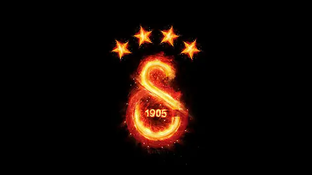 Galatasaray'ın borcu açıklandı