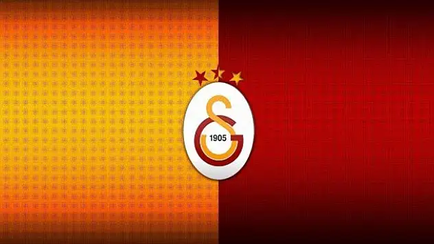 Galatasaray'ın 'İstanbul' isteği