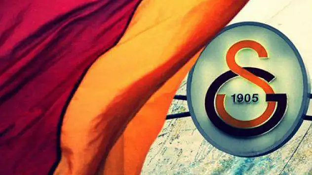 Galatasaray'ın maçı ertelendi!