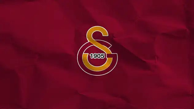Galatasaray'ın ne kadar borcu var?