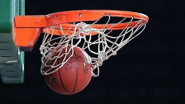 Galatasaray'ın rakibi SIG Strasbourg