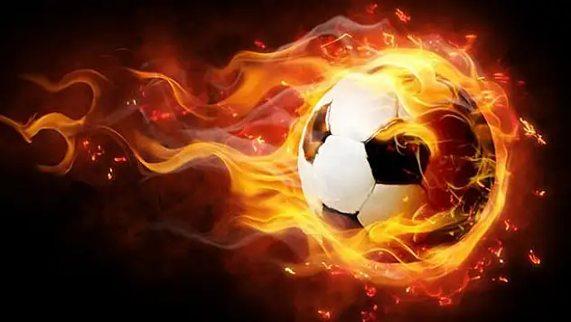 Galatasaray'ın Rize maçını nerede oynayacağı belli oldu