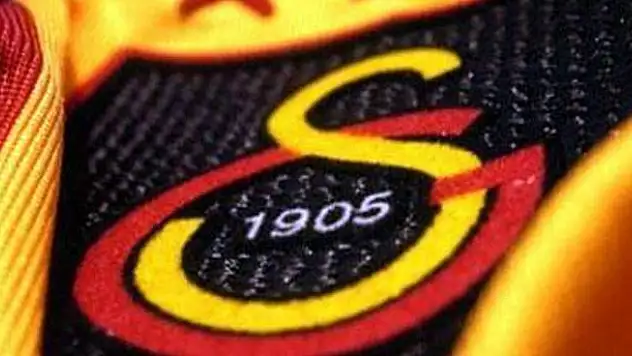 Galatasaray'ın Trabzon kafilesi belli oldu