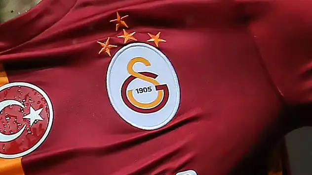 Galatasaray'ın yeni teknik direktörü Riekerink