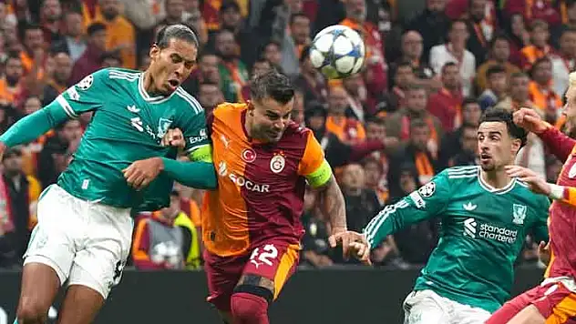 Galatasaray, İngiliz takımlarına kaybetmiyor!