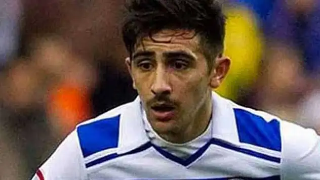 Galatasaray, Jem Paul Karacan ile anlaştı