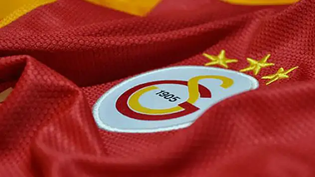Galatasaray Kulübü, Lukoil ile işbirliği anlaşması yaptı