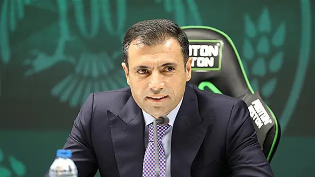 Galatasaray maçı zevkli geçecek