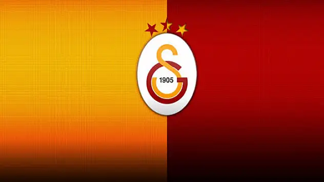 Galatasaray Manisaspor'u konuk ediyor