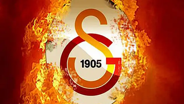 Galatasaray Murat Yakın ile anlaştı