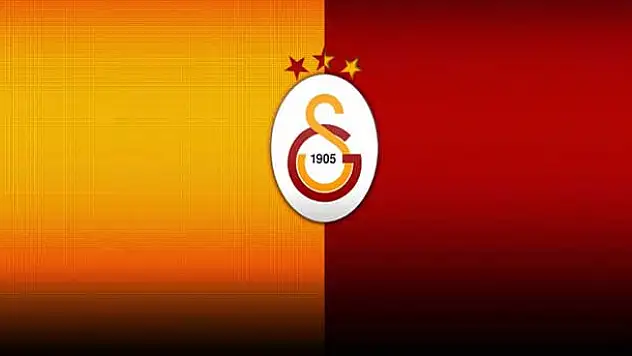 Galatasaray, Niasse'yi kiralıyor