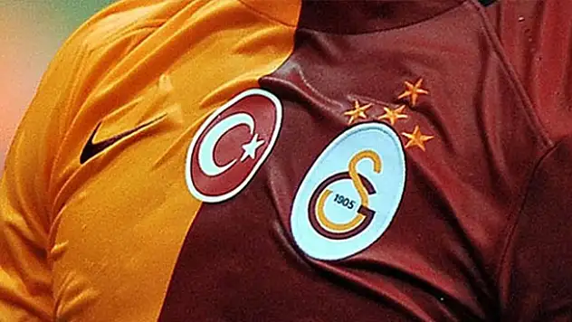 Galatasaray o isim ile anlaşma sağladı