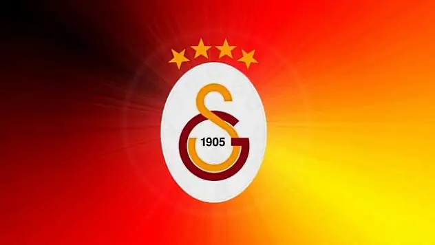 Galatasaray PFDK'da