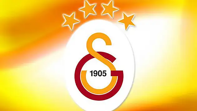 Galatasaray PFDK'ya sevk edildi