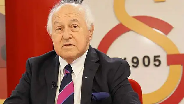 Galatasaray Radyo yayında