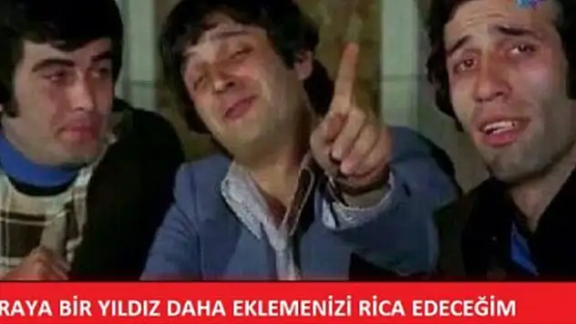 Galatasaray Şampiyon Oldu Caps'ler Patladı!
