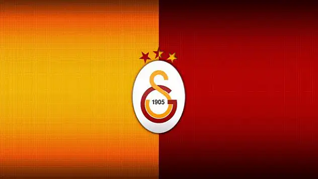 Galatasaray sponsorluk anlaşmasını KAP'a bildirdi