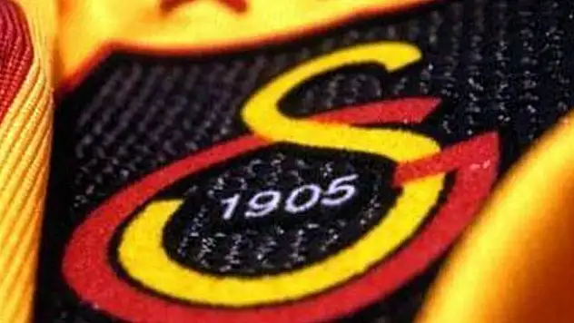 Galatasaray taraftarına transfer müjdesi