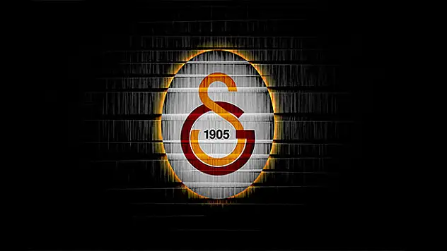Galatasaray tarihi tersten yazıyor