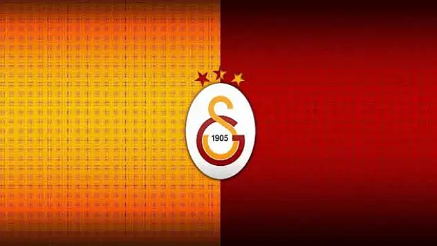 Galatasaray top başı yapıyor