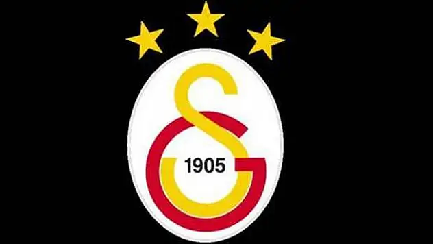 Galatasaray, Torku Konyaspor maçı hazırlıklarına başladı