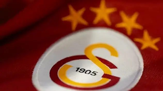 Galatasaray UEFA Şampiyonlar Ligi'ne kalırsa minimum 25 milyon avro kazanacak
