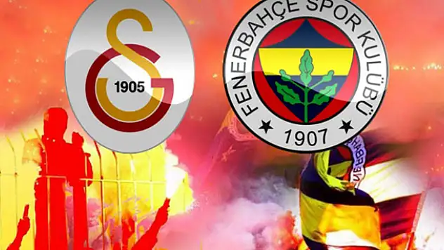 Galatasaray ve Fenerbahçe Arsenal'lı yıldızın peşinde