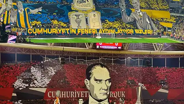Galatasaray ve Fenerbahçe kulübü Türkiye'ye dönüyor! Suudi Arabistan'a tokat gibi cevap...