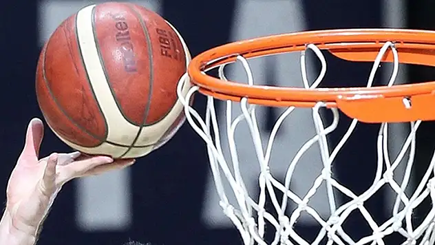 Galatasaray ve Tofaş, BCL'de Türkiye'yi temsil edecek