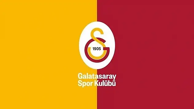 Galatasaray'dan TFF'ye başvuru!