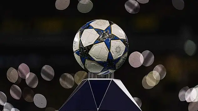 Galatasaray'ın rakipleri belli oluyor