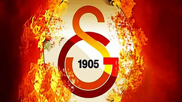 Galatsaray'da Orhan Atik'in görevine son verildi