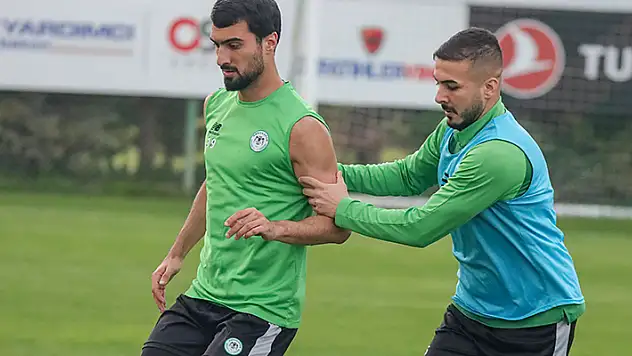 GALİBİYET HESAPLARI
