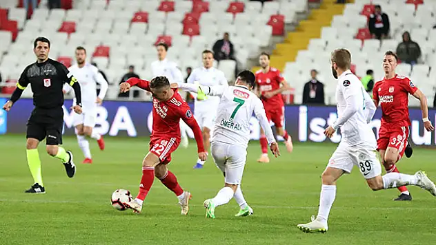 GALİBİYET ZAMANI