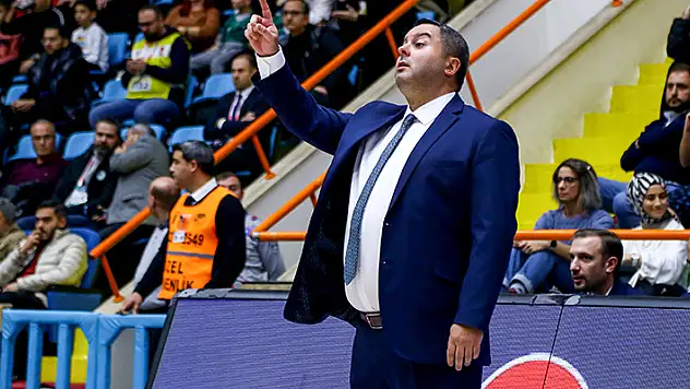 Galibiyetle dönelim
