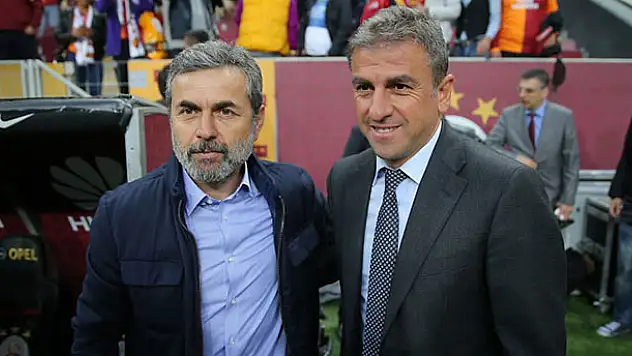 Galibiyette Kocaman üstün