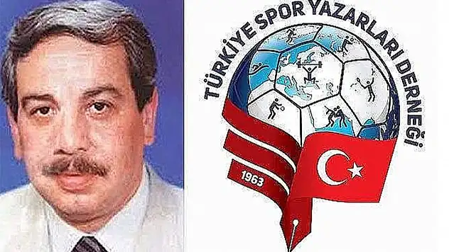 Galip Yenikaynak unutulmadı