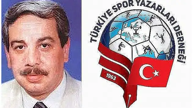 Galip Yenikaynak unutulmadı!