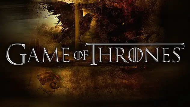Game of Thrones'u ilk o izleyecek!