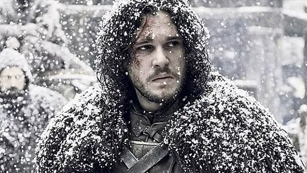 Game of Thrones'u ilk Obama izleyecek