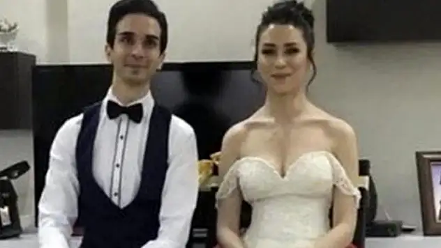 Gamze'nin ölümünde eşe ağırlaştırılmış müebbet hapsin gerekçesi: Balkondan itti
