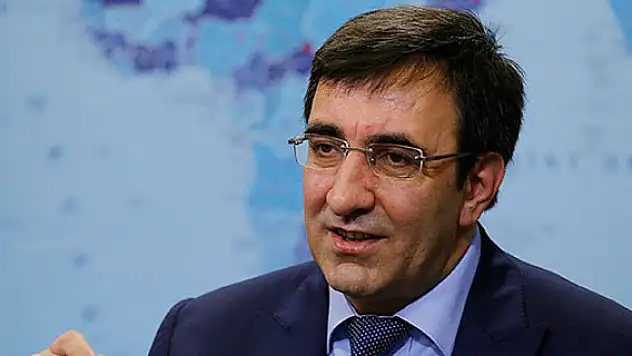 GAP hiç bitmeyecek