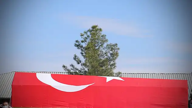 Gara'da PKK tarafından alıkonularak şehit edilen vatandaşlardan 2'sinin daha kimlikleri belirlendi