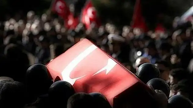 Gara'da şehit edilen vatandaşların kimlikleri açıklandı