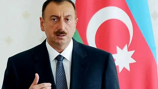 Gardaş çağrısı!