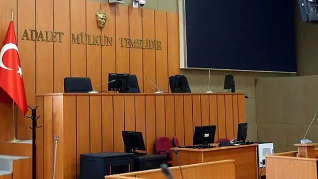 Garson, 2 liralık sütlacı yedi, tazminatsız kovuldu