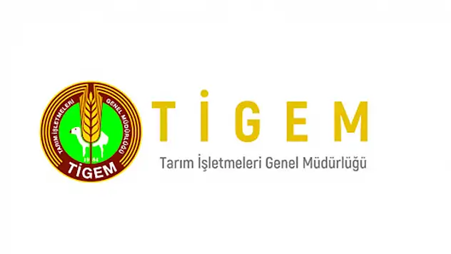 Garson, odacı ve temizlik hizmeti alınacak