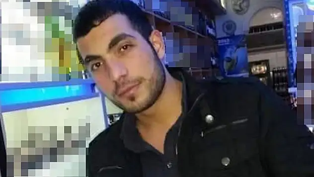 Garsonların temizlik kavgasında kan aktı: 1 ölü, 1 yaralı
