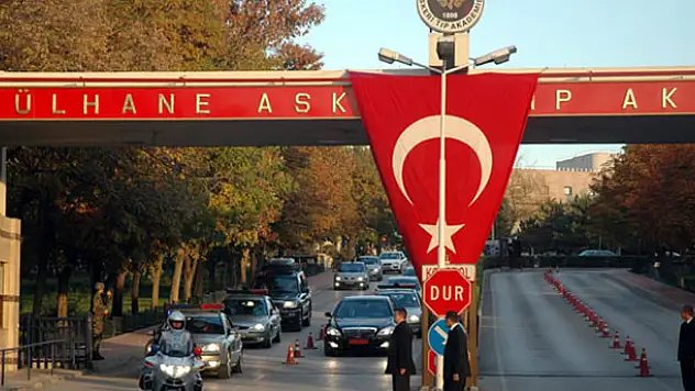 GATA Yönetmeliği yürürlükten kaldırıldı