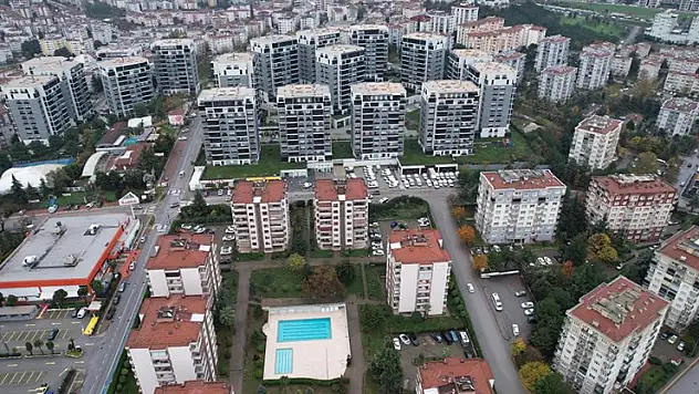 Gayrimenkul değerlemede yerli yapay zeka hamlesi